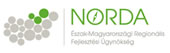 norda logo kicsi